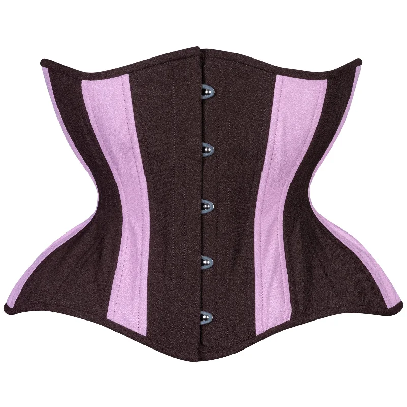 Weekend Offers That Impress Weekend Offers That Impress Rosemary Custom Made Corset