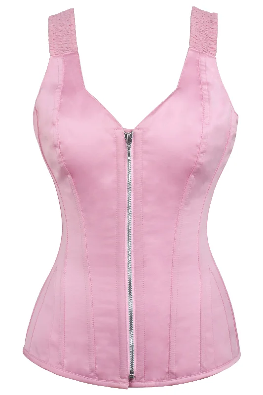 Overstock Sale Overstock Sale Rytting Custom Made Corset