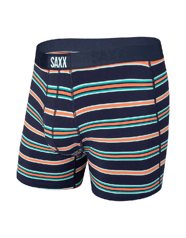 Major Deal SAXX Ultra Boxer Brief Fly SXBB30F