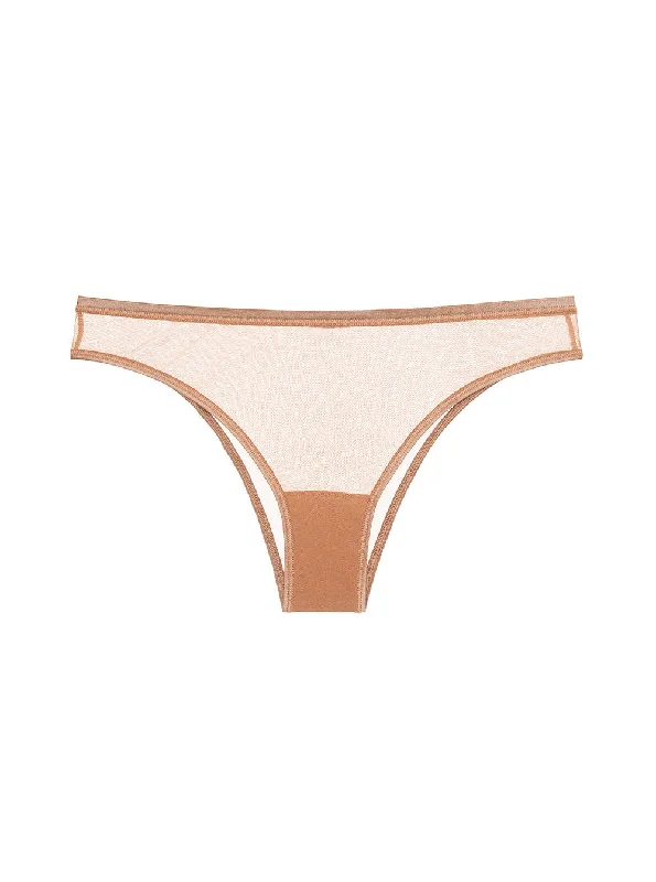 Online Only Minikini Brasiliano