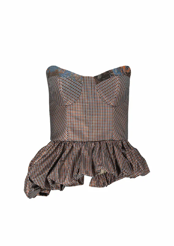 Savings Galore Sueño Bustier