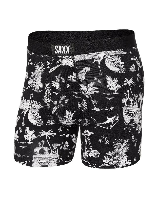 Flash Sale Ultra Super Soft