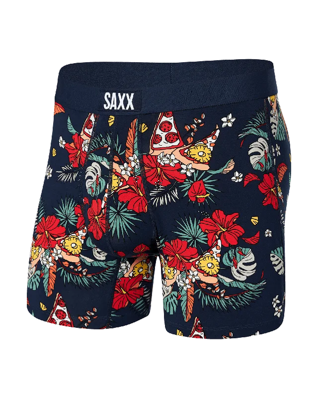 Overstock Sale Ultra Super Soft
