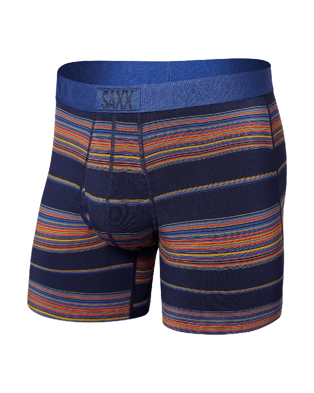 Extra Discount Ultra Super Soft