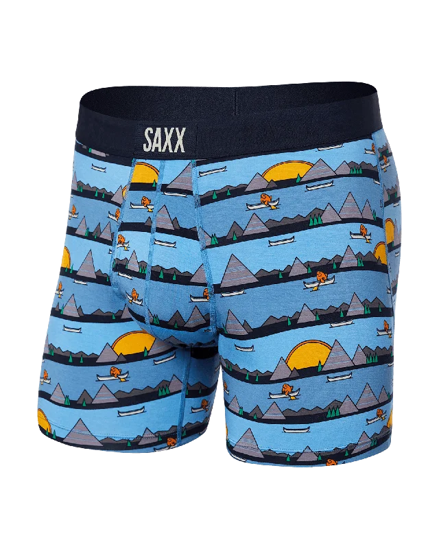 Best Choice Ultra Super Soft