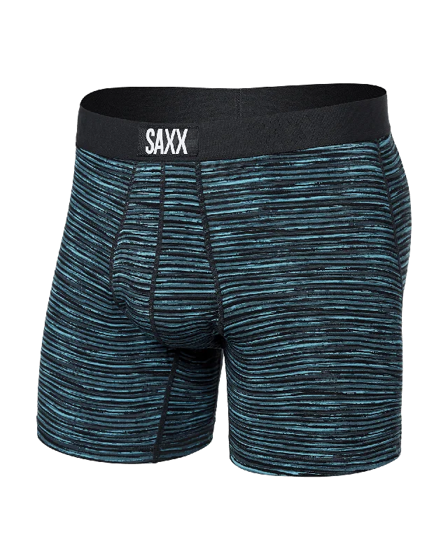 Year-End Deals Ultra Super Soft