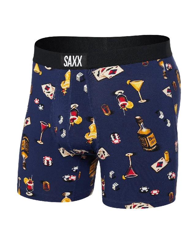 Instant Savings Ultra Super Soft