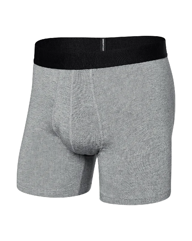 Price Drop DropTemp® Cooling Cotton