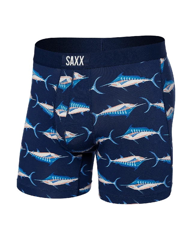 The Best Deal Vibe Super Soft