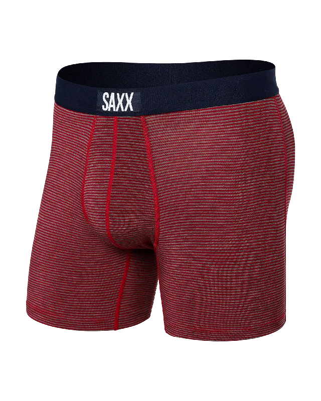 Big Savings Vibe Super Soft