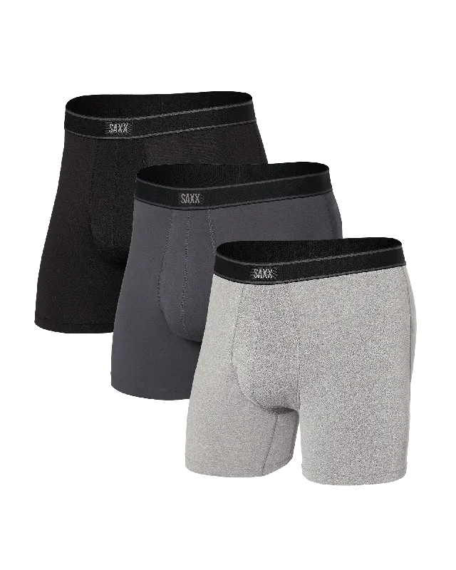 Clearance Items Daytripper (3 Pack)