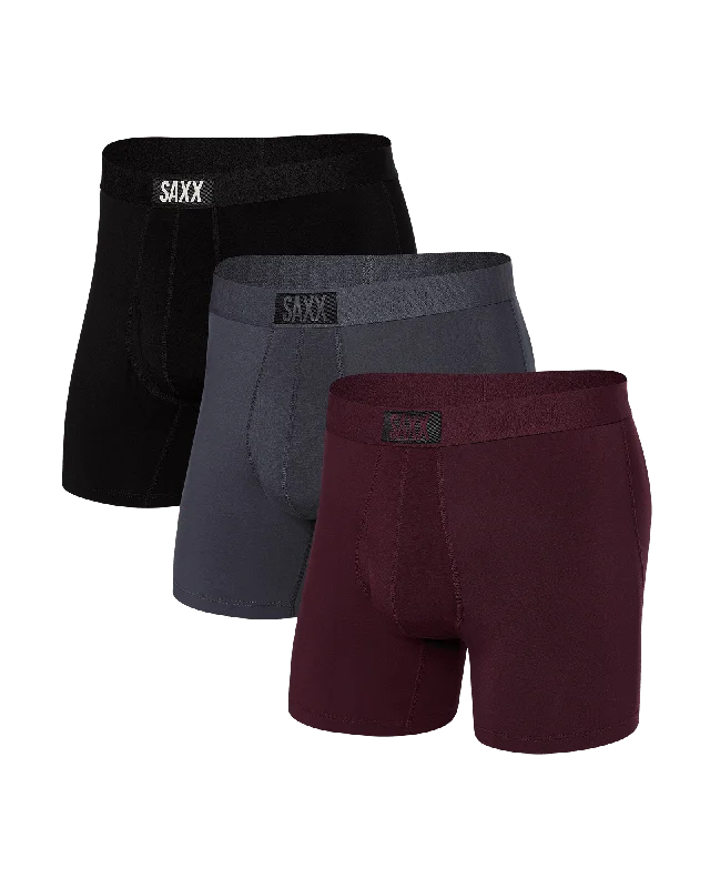 Stock Up Ultra Super Soft (3 Pack)