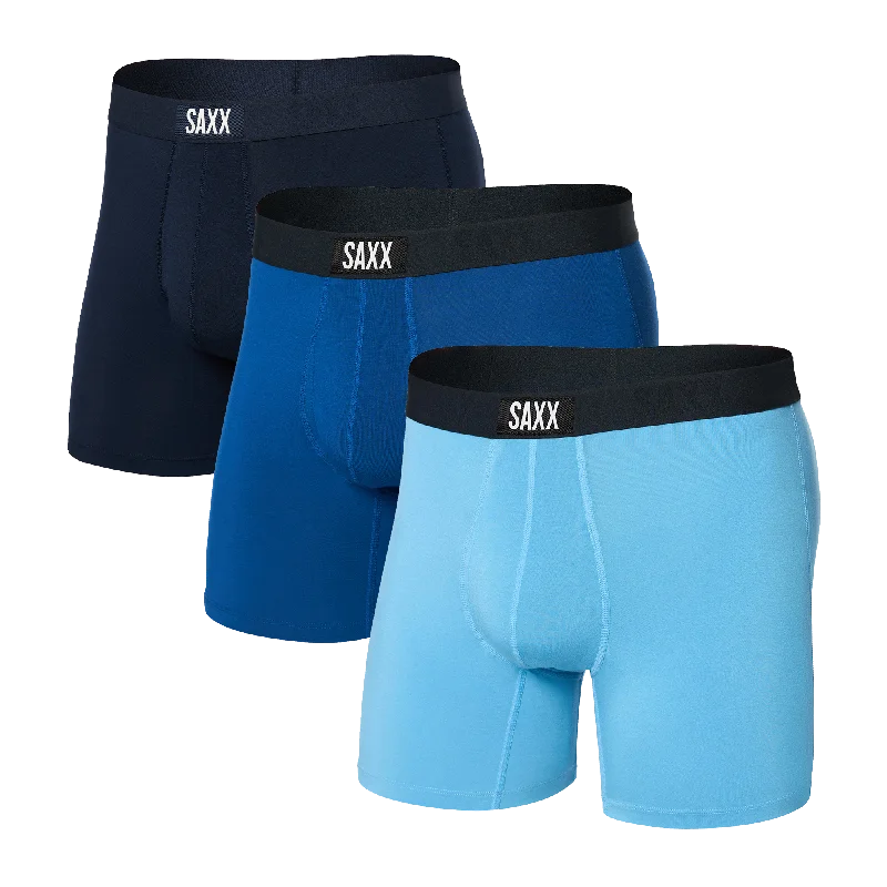 Incredible Offers Ultra Super Soft (3 Pack)