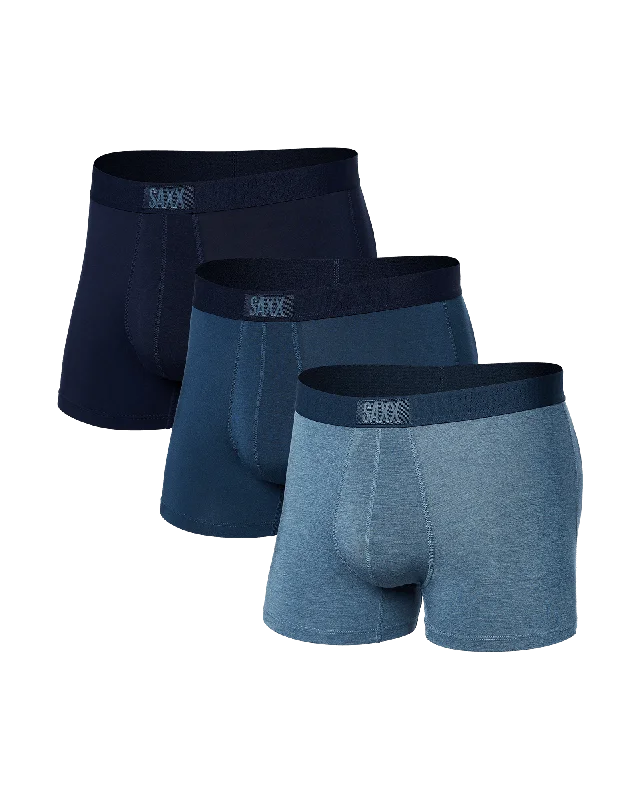 Weekend Special Vibe Super Soft (3 Pack)