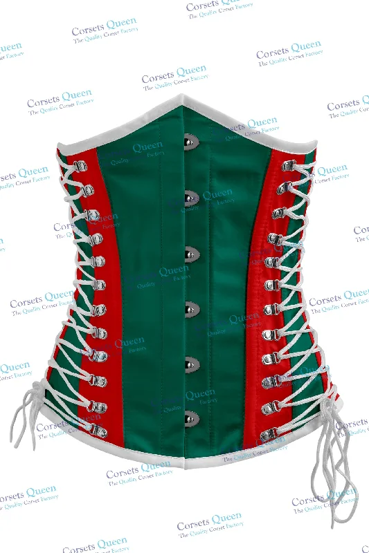 Fantastic Deals Tashkin Custom Made Corset