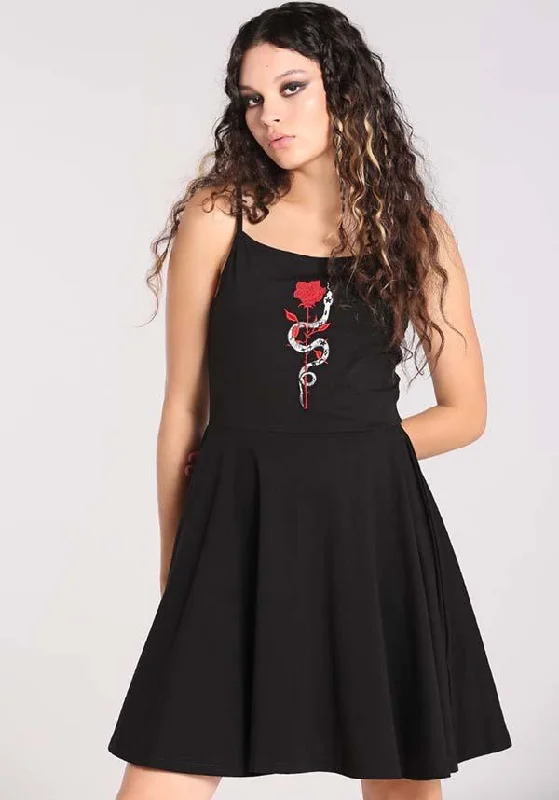 Best Seller Temptation | DRESS*