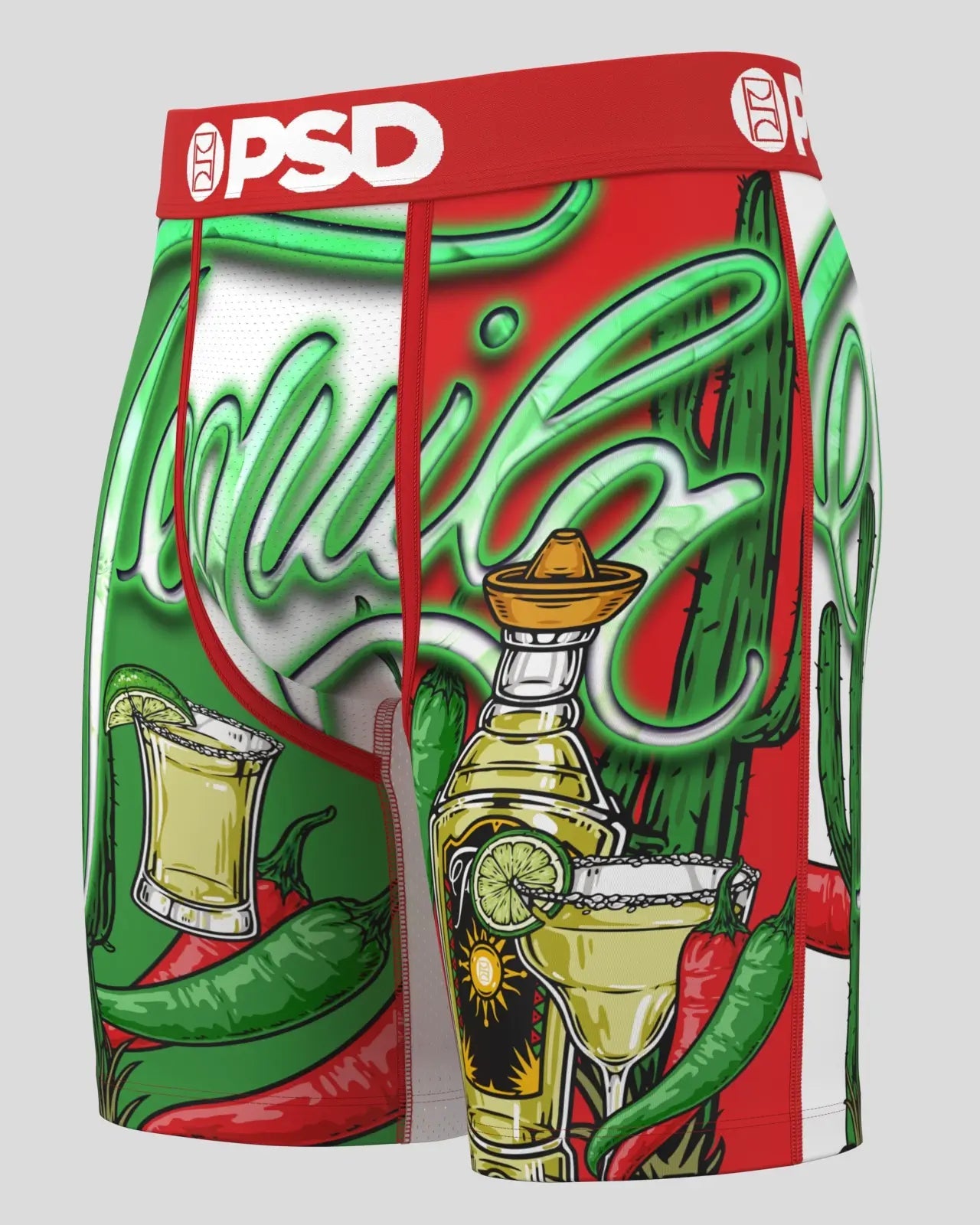 Shop and Save Tequila