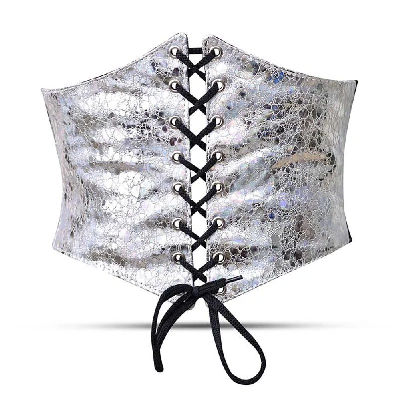 Amazing Deals waist cincher plus size - corset belt