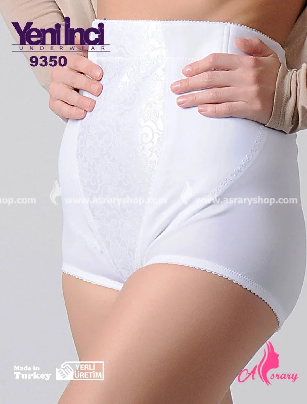 Weekend Specials to Savor Stomach Corset 9350