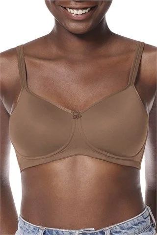 Unbeatable Prices Mara Wireless Padded Bra