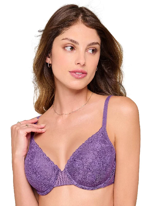 Violet II