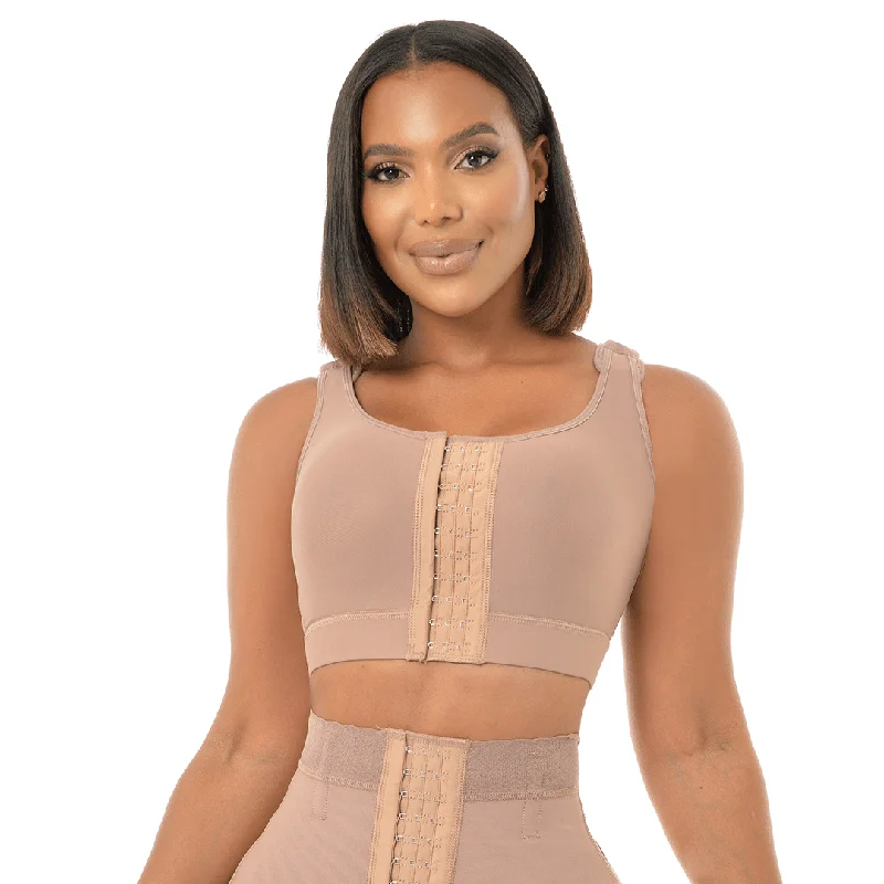 Weekend Savings Spectacular 5031 Comfort Plus Bra Fajas Meli'belt