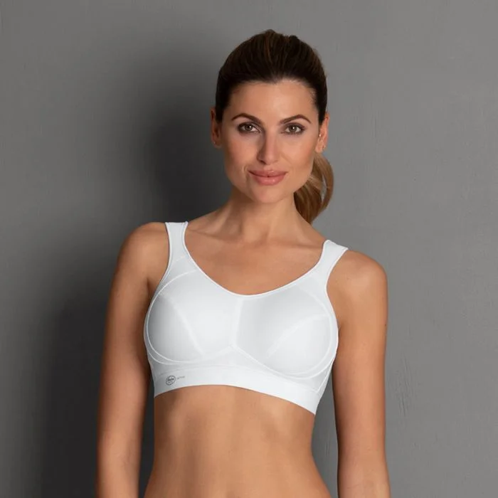 Weekend Savings Delight Extreme Control High Impact Sports Bra