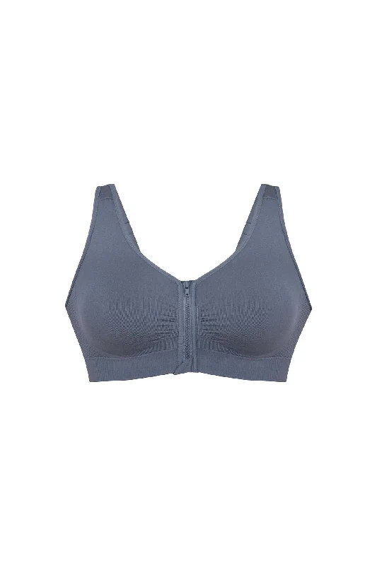 Sky Grey