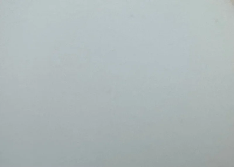 Winter Sky