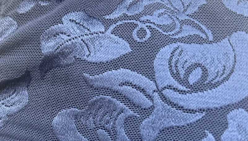 Goblin Blue
