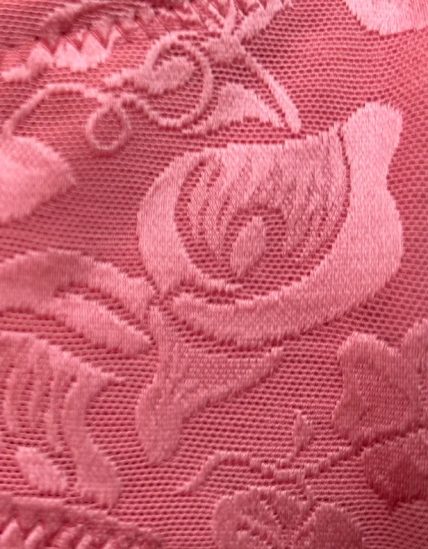 Faded Rose