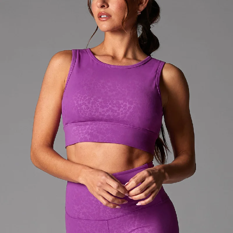 Weekend Discounts to Love Agility Bra *