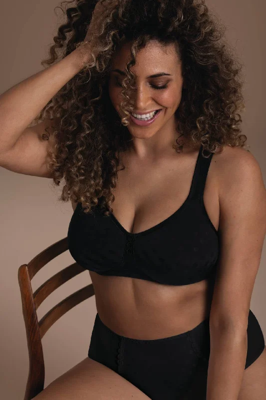 Weekend Discounts to Snag Airita Wireless T-Shirt Bra