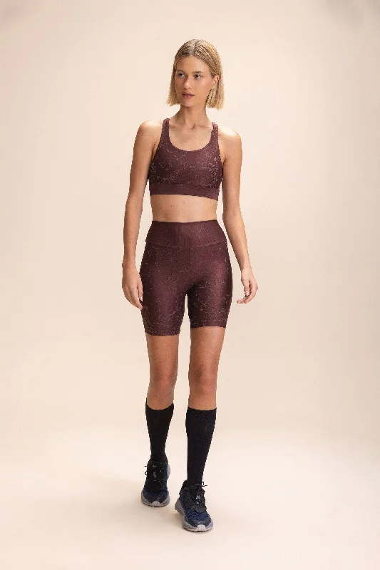 Instant Savings Allure® Adaptiv Sports Bra