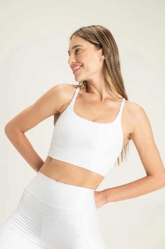 Clearance Items Allure Sports Bra