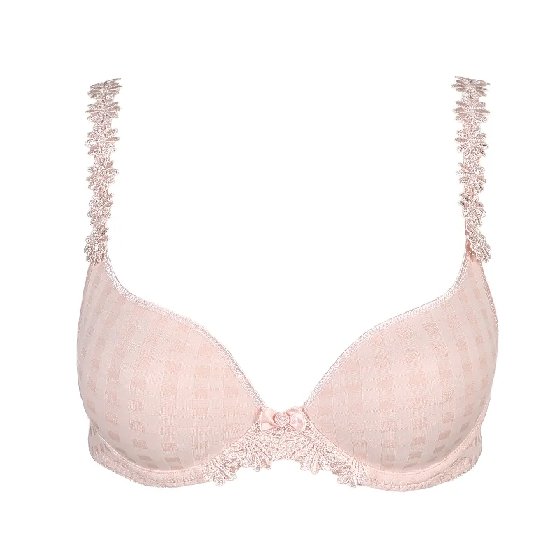 Pearly Pink