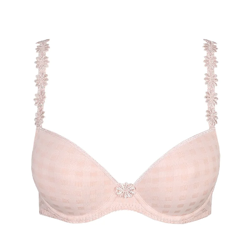 Pearly Pink