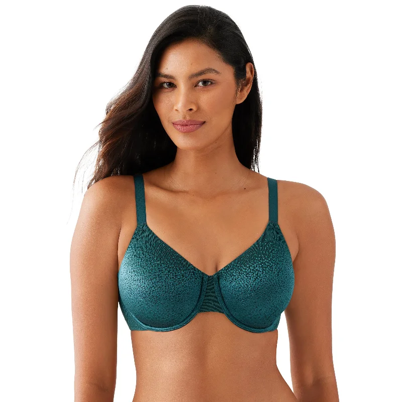 Exclusive Savings Back Appeal Underwire / Ponderosa Pine / 855303