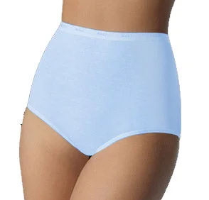 Windmill Blue