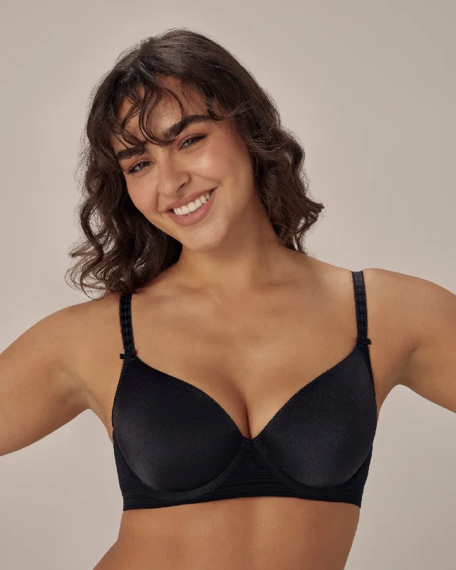 Huge Savings Bendon Body Contour Bra
