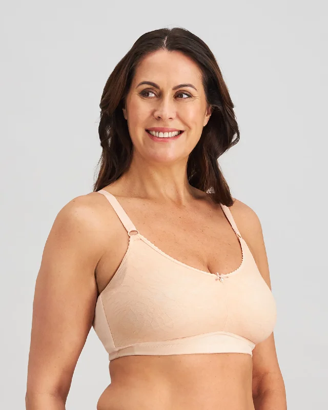 Amazing Deals Bendon Restore Mastectomy Bra