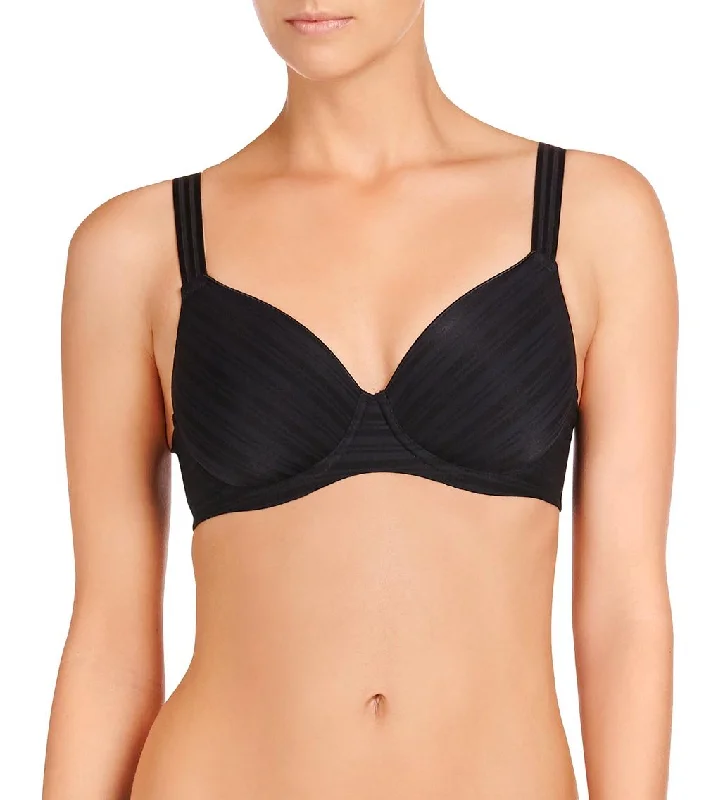 Now Available Rita Contour Bra
