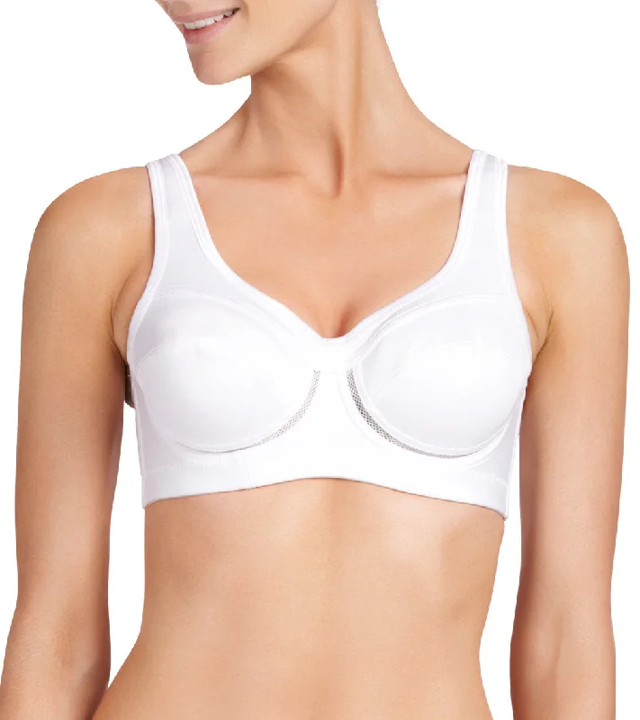 Super Deal Bendon Sports Underwire Bra
