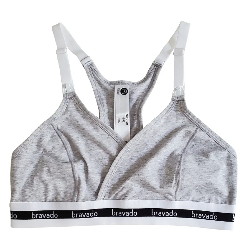 Sale Event Bravado Original Nursing Bra | 32-44 A-E