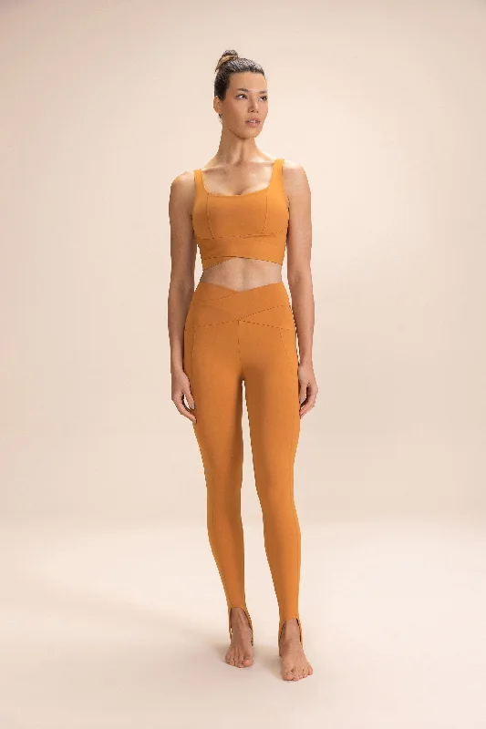 Weekend Bargains to Enjoy ByNature Sports Bra