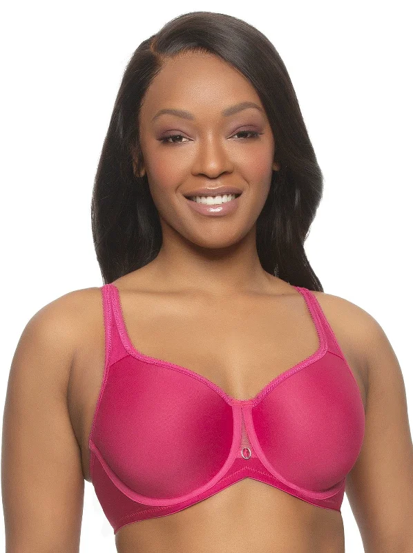 Unmissable Offer Celestial Seamless T-Shirt Bra