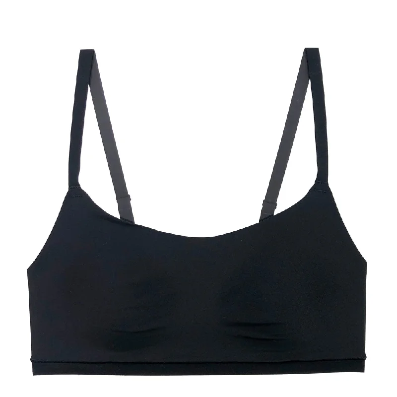 Unbeatable Prices Chantelle Soft Stretch Scoop Padded Bralette