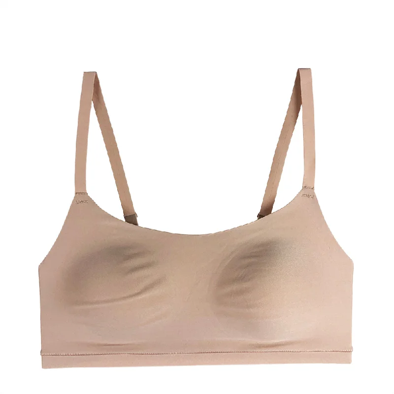 Ultra Nude