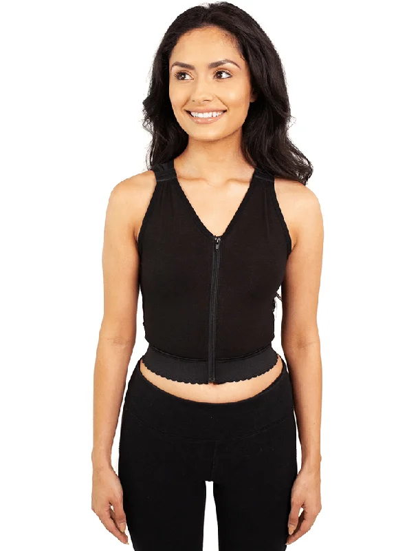 Limited Time ContourMD First Stage Compression Vest By Contour - Style 16V
