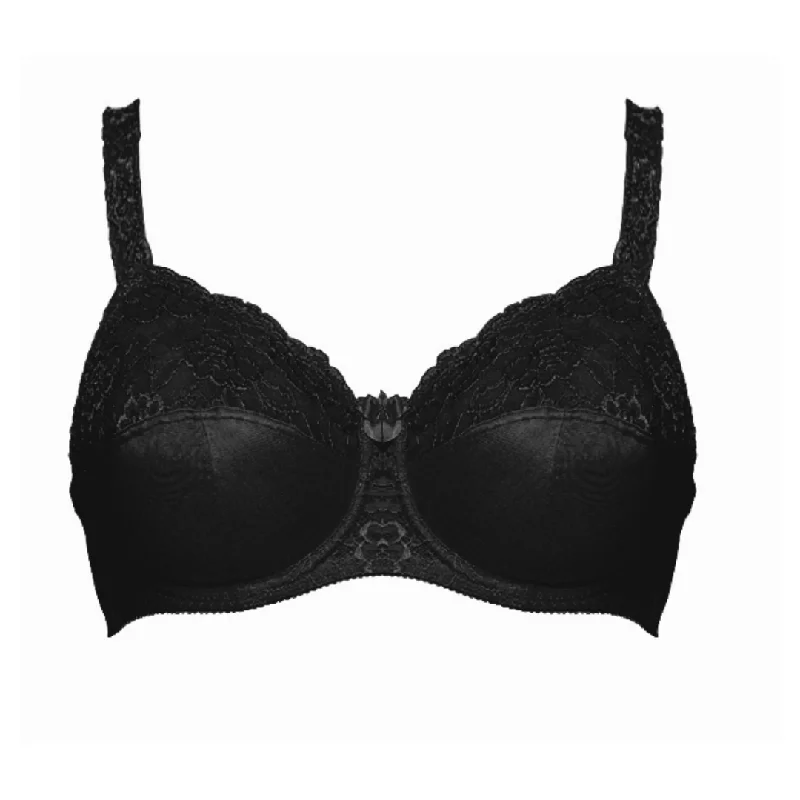 Weekend Special Weekend Special Fantasie Helena Underwire Full Cup Bra